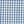 Bleu / Blanc