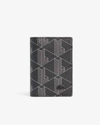 Porte-cartes vertical The Blend