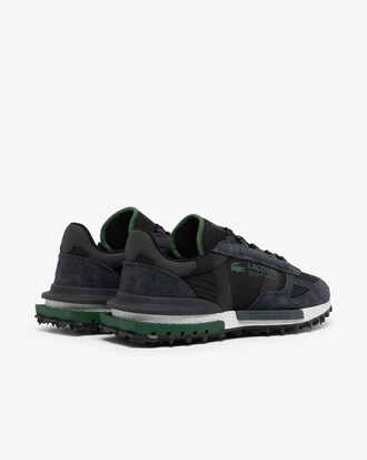 Sneakers Elite Active homme