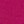 Rose fuchsia