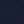 Bleu nuit