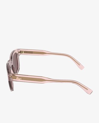 Lunettes Summer Pack rectangulaires