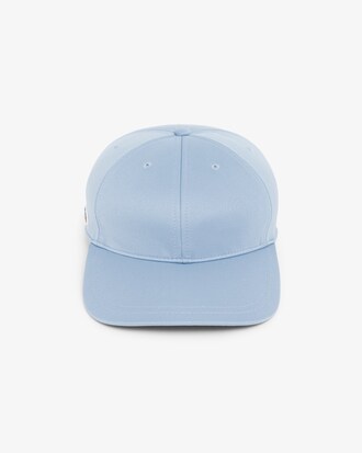 Casquette Sport Ultra Dry