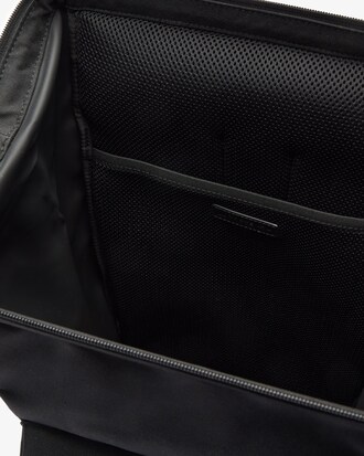 Sac &agrave; dos rectangle Neocroc