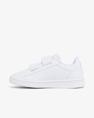 Sneakers Carnaby Set b&eacute;b&eacute;