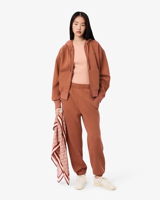 T-shirt slim fit coton c&ocirc;tel&eacute;