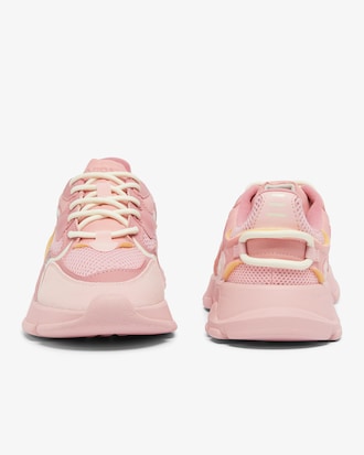 Sneakers L003 Neo junior