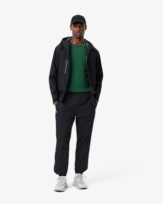 Pantalon de survêtement Sport léger