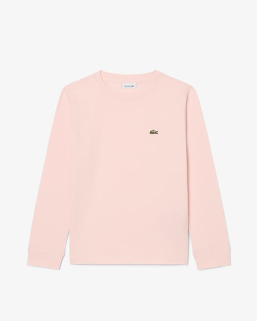 Rose pale
