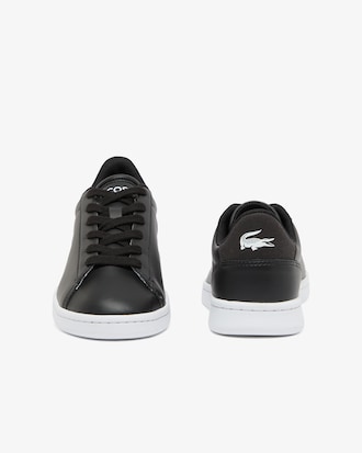 Sneakers Carnaby Set junior