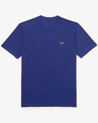 T-shirt Sport coton Ultra Dry