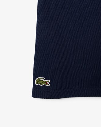 Robe polo Édition Roland-Garros