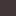 Marron Noir