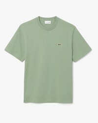T-shirt coton