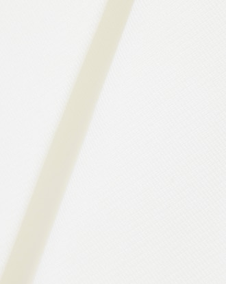 Jupe courte pliss&eacute;e &Eacute;dition Roland-Garros