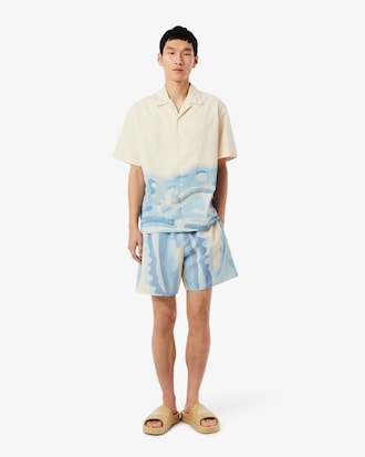 Claquettes Serve Slides 2.0 homme