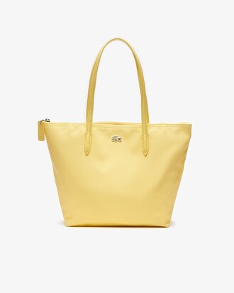 Petit sac cabas L.12.12 Concept