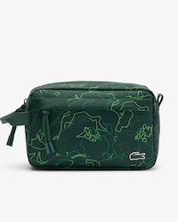 Trousse de toilette Holiday