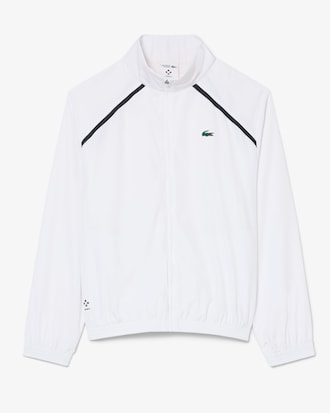 Ensemble surv&ecirc;tement Lacoste Tennis x Daniil Medvedev