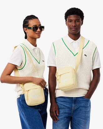 Sac à bandoulière Neocroc