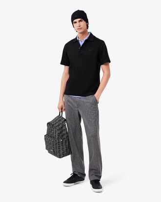 Sac à dos Neocroc motif jacquard