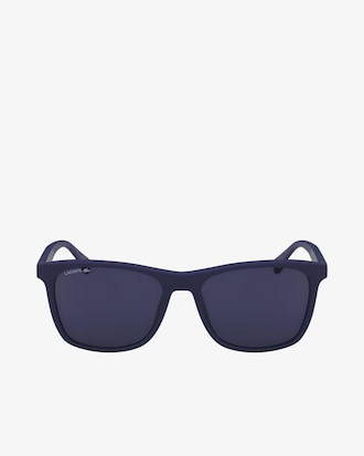 Lunettes L.12.12 Premium rectangulaires