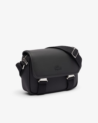 Sac messenger Men's Classic