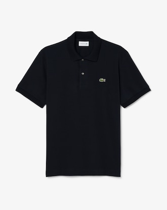 Polo L.12.12 LIGHT classic fit