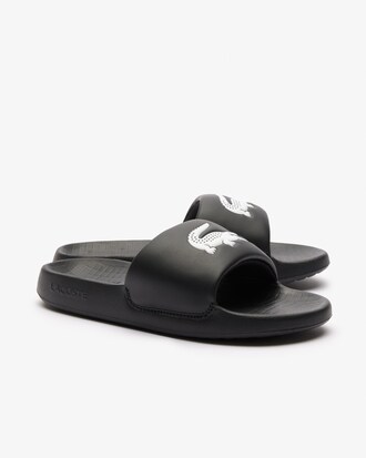 Claquettes Serve Slide 1.0 junior