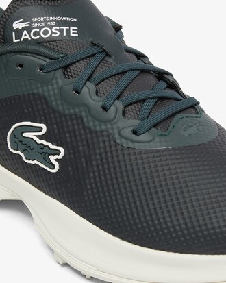 Chaussures de golf Golf Point homme