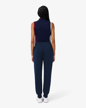 Pantalon de surv&ecirc;tement &Eacute;quipe de France de tennis
