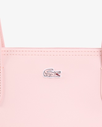 Grand sac cabas L.12.12 Concept