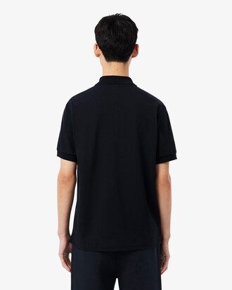Polo L.12.12 LIGHT classic fit