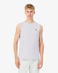 D&eacute;bardeur Sport Ultra Dry