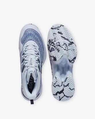 Chaussures de tennis AG-LT23 Ultra x Daniil Medvedev homme