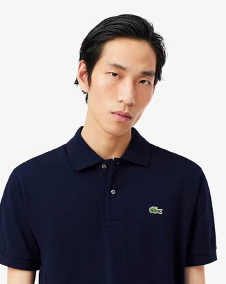 Polo L.12.12 Original classic fit