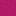 Rose Fushia