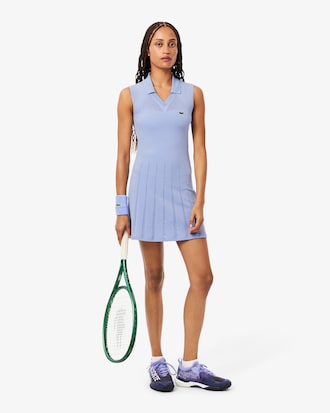 Robe Tennis stretch shorty s&eacute;par&eacute;