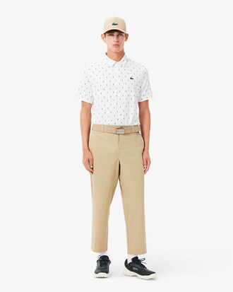 Chaussures de golf Golf Point homme