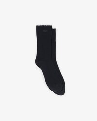 Chaussettes mesh