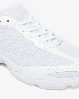 Sneakers Storm 96 2K Lite femme