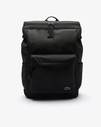 Sac &agrave; dos rectangle Neocroc