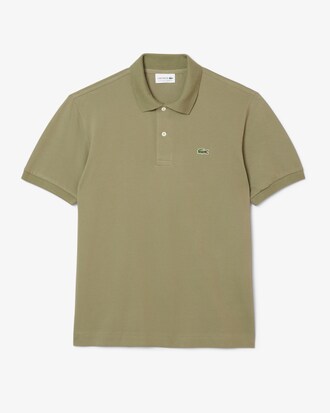 Polo L.12.12 LIGHT classic fit
