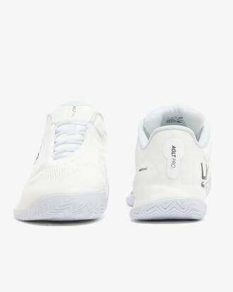 Chaussures de tennis AG-LT Pro homme