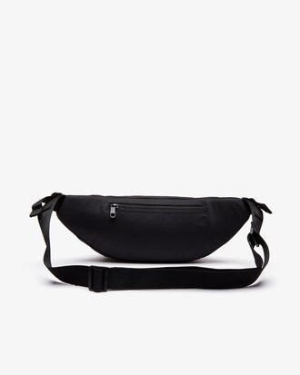 Men's Urban Trek Light Nylon Belt Bag