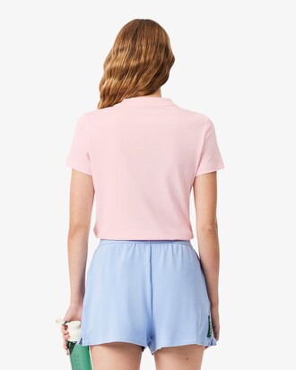 T-shirt Sport coton technique Ultra Dry