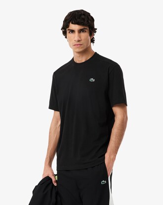 T-shirt Sport coton Ultra Dry