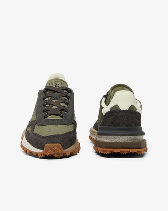 Sneakers Elite Active homme