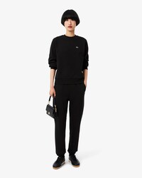 Pantalon de survêtement molleton