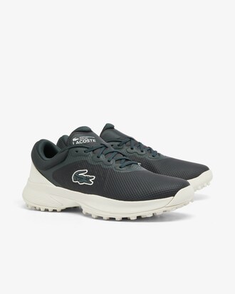 Chaussures de golf Golf Point homme